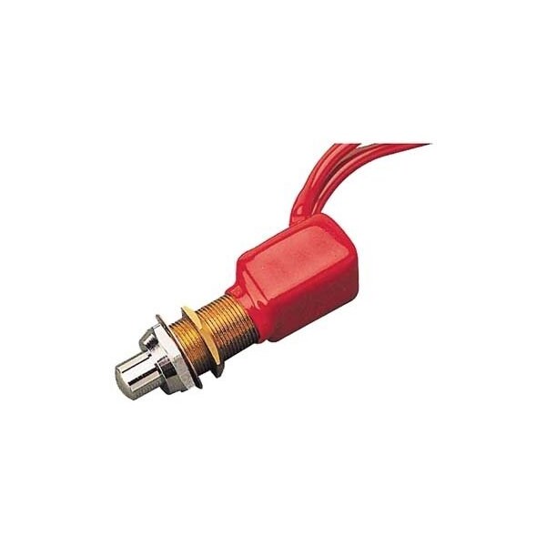 Sea-Dog Switch-Horn Splgd, No 420426-1 420426-1 - main